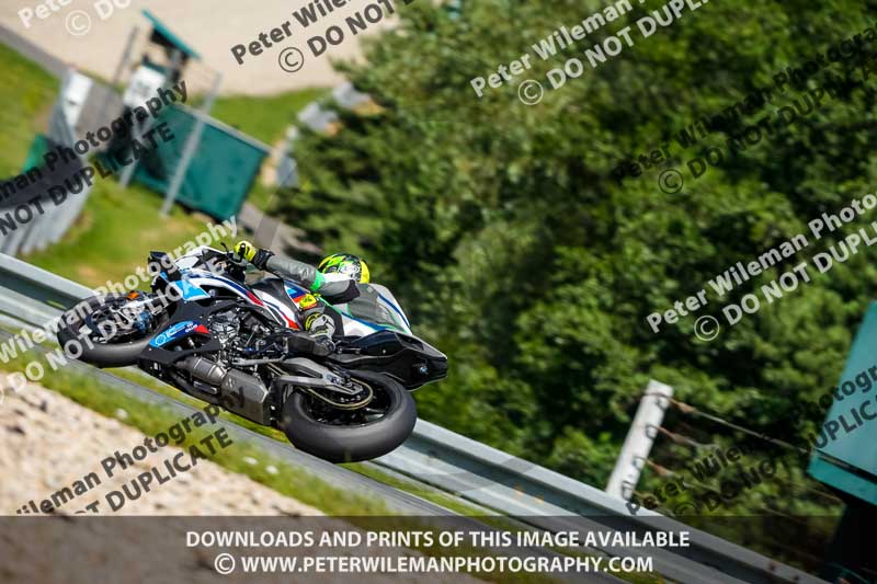 Brno;event digital images;motorbikes;no limits;peter wileman photography;trackday;trackday digital images